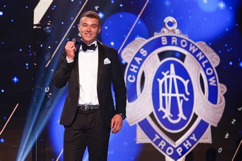 bet on brownlow|Brownlow Medal Betting Odds .